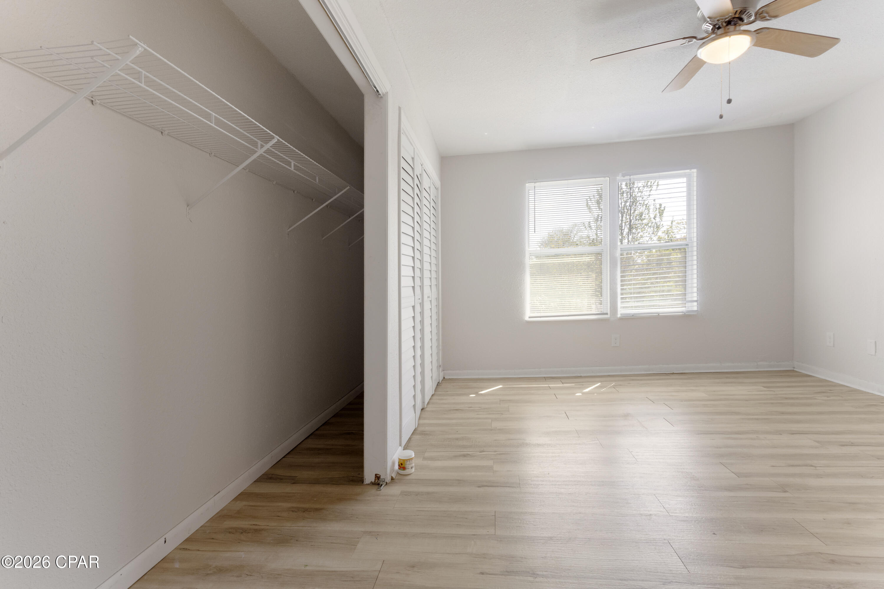 Bayview Heights - Residential Lease