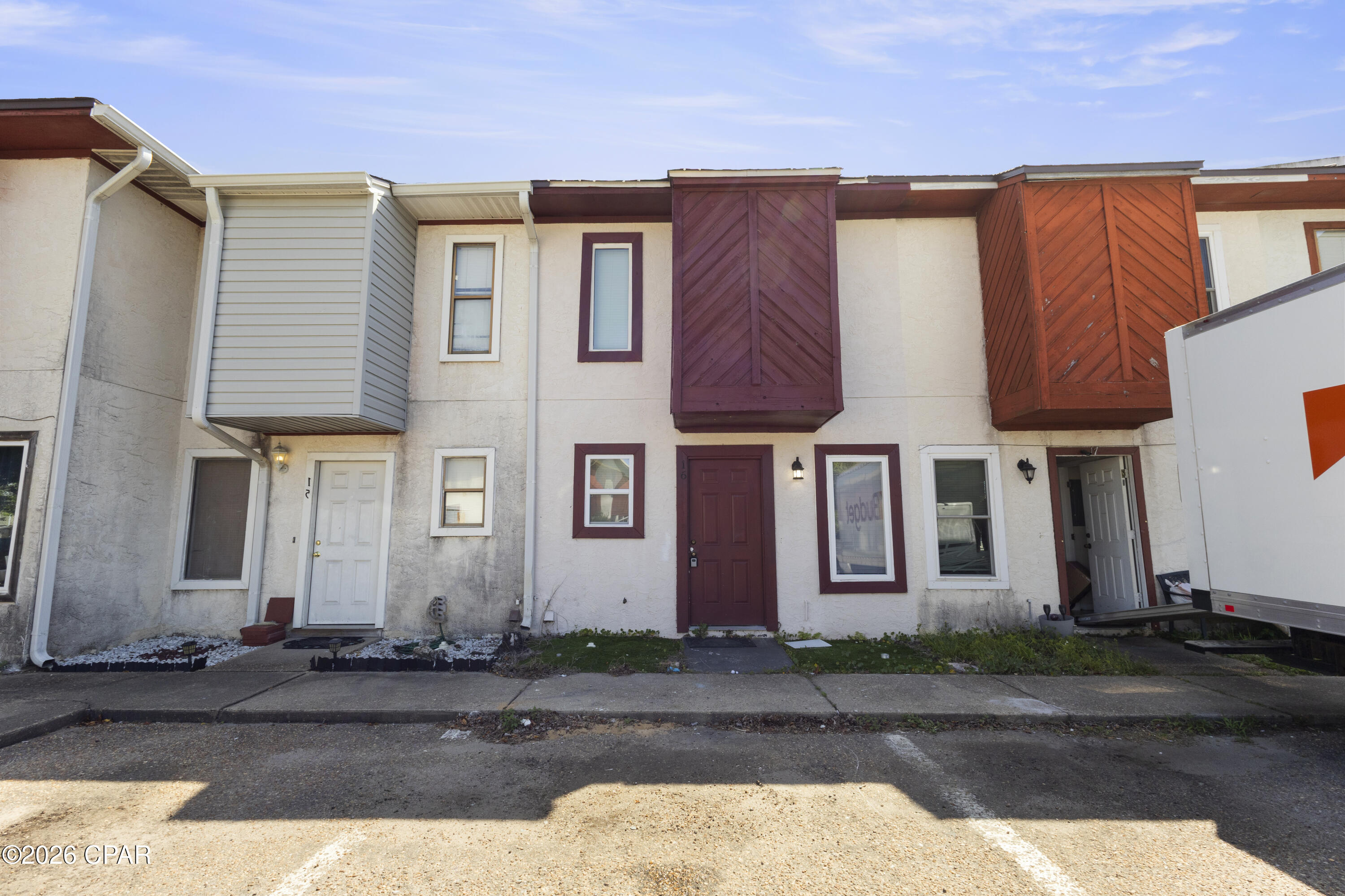 Bayview Heights - Residential Lease