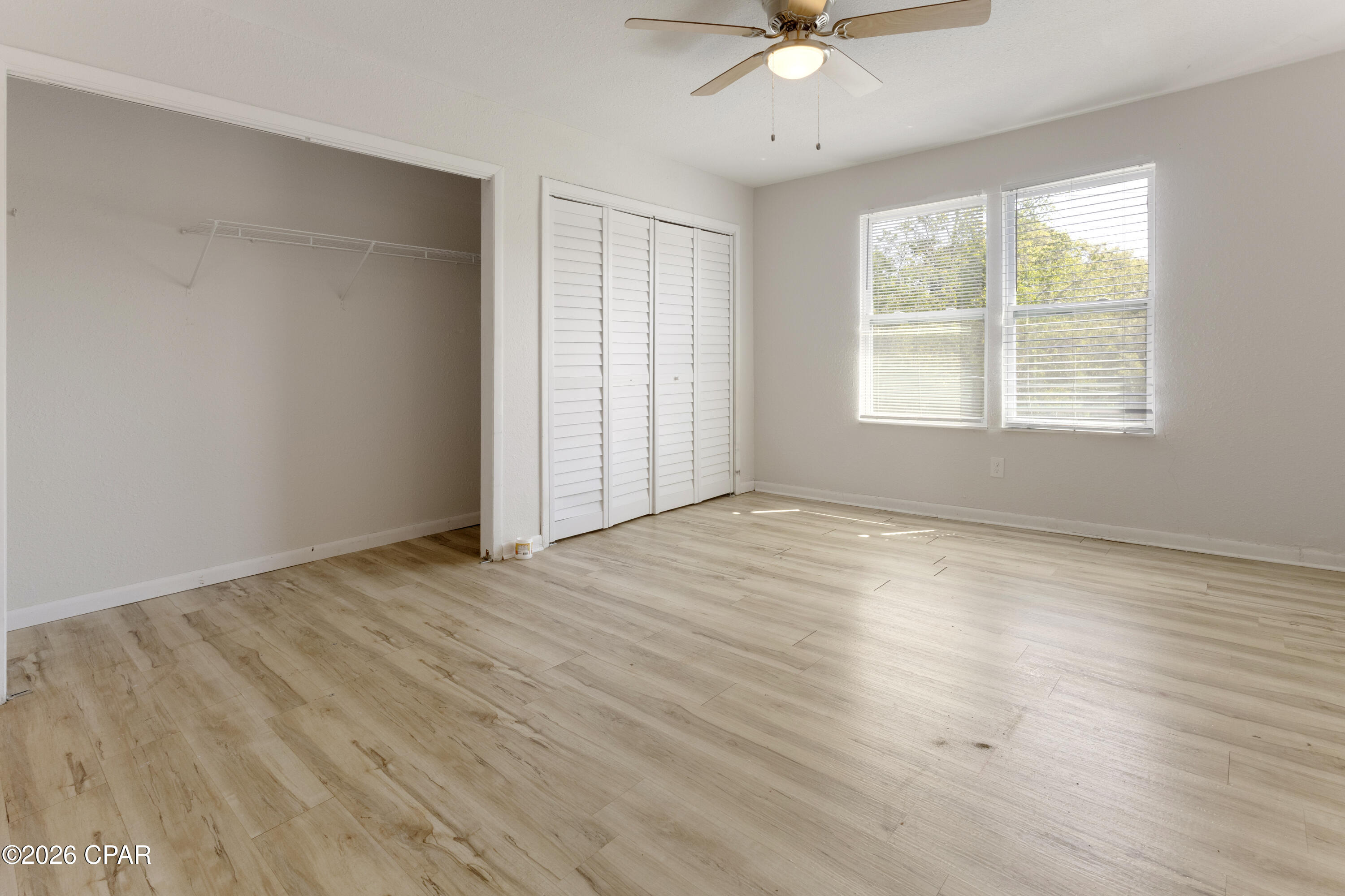 Bayview Heights - Residential Lease