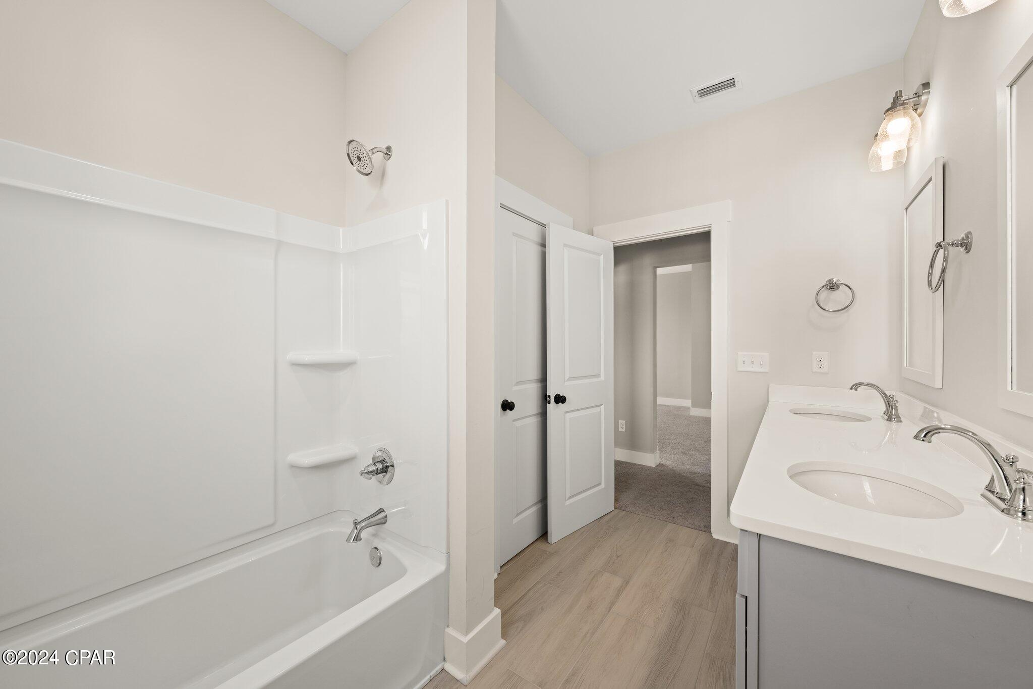 Sweetbay - Residential