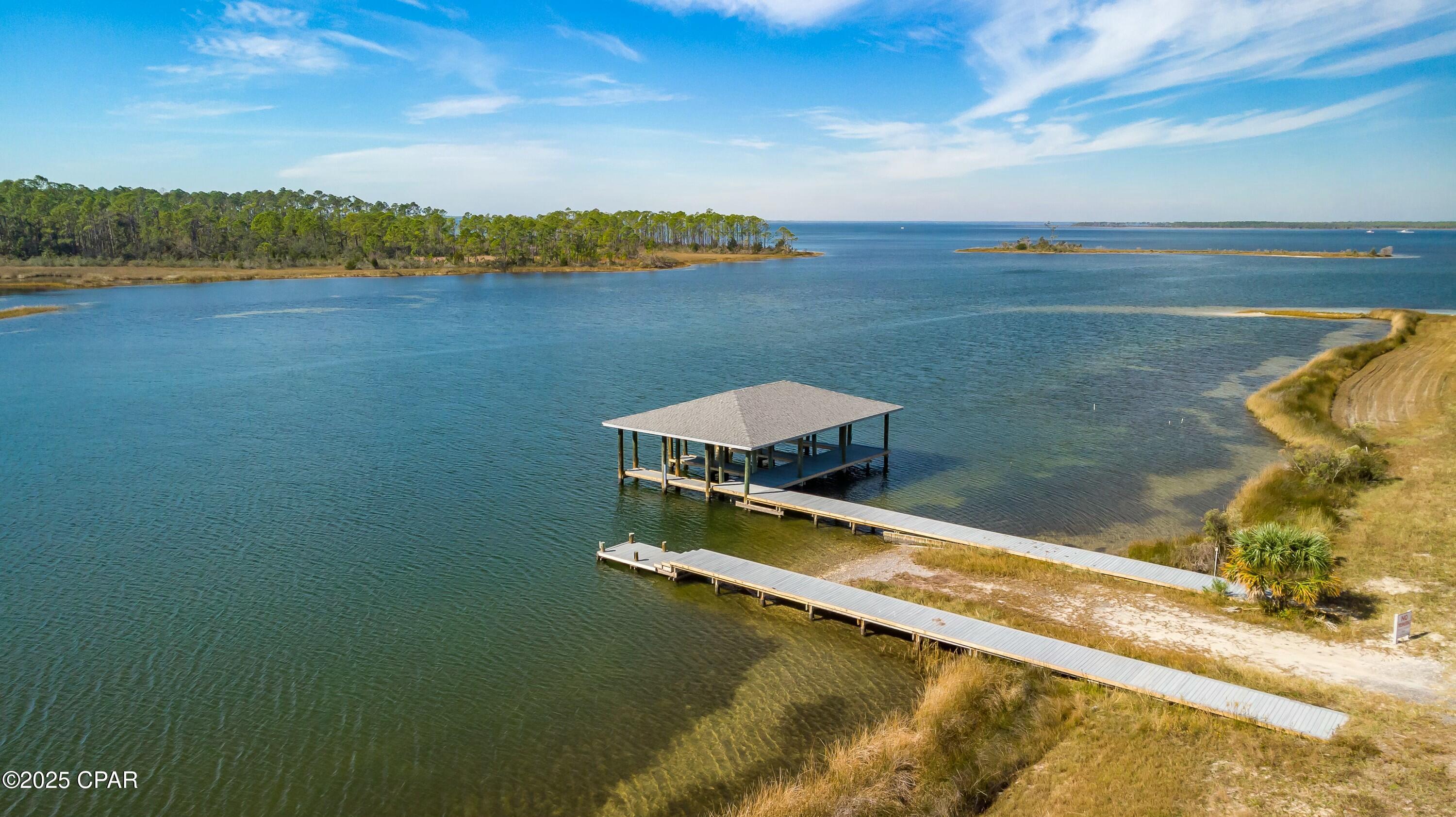 Sweetbay - Residential