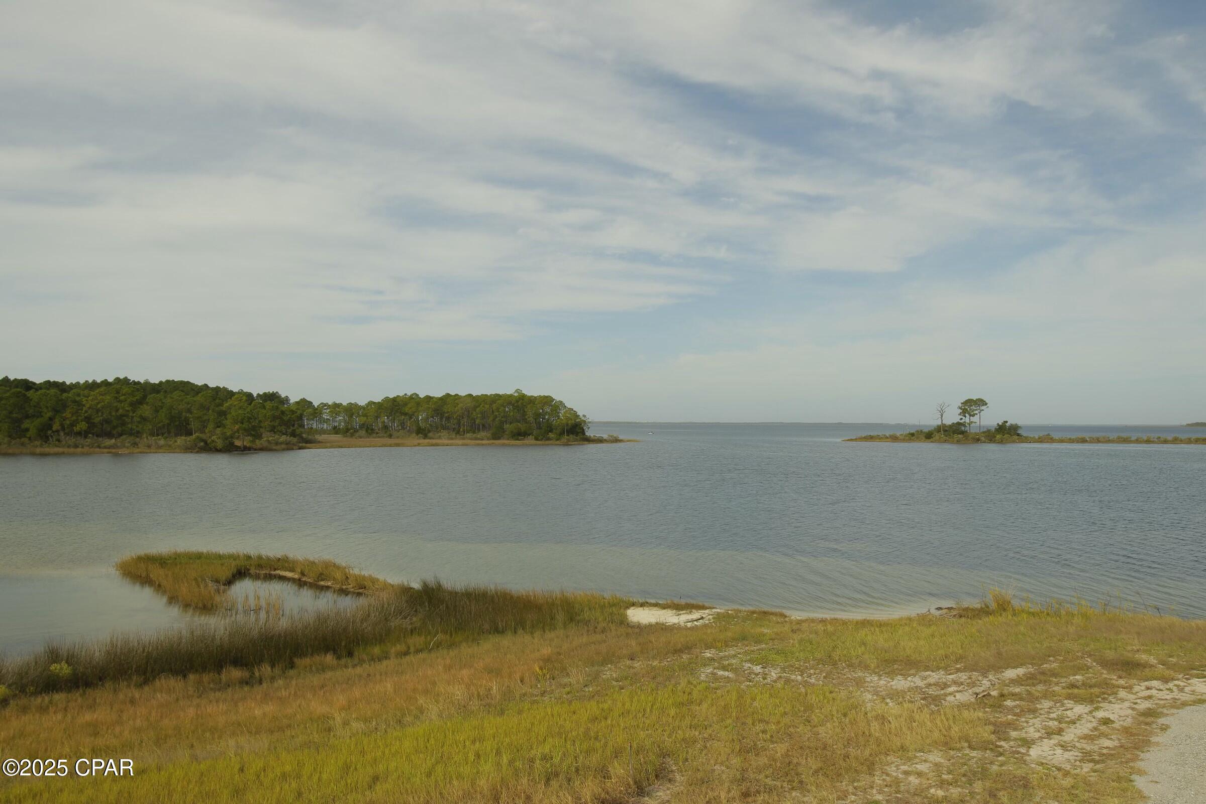 Sweetbay - Residential