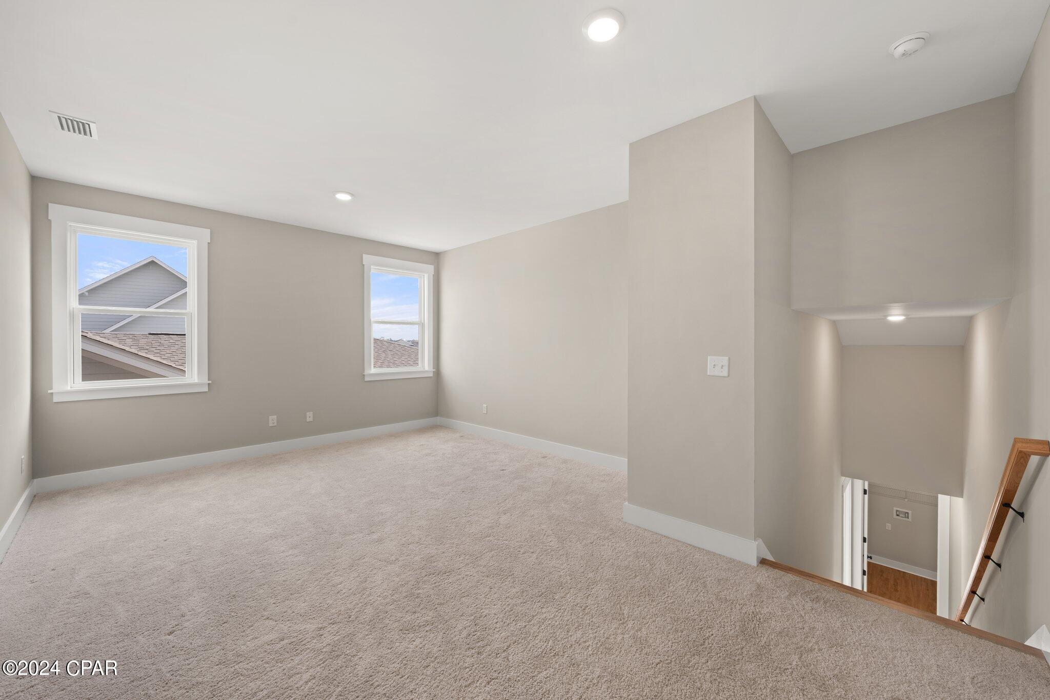 Sweetbay - Residential