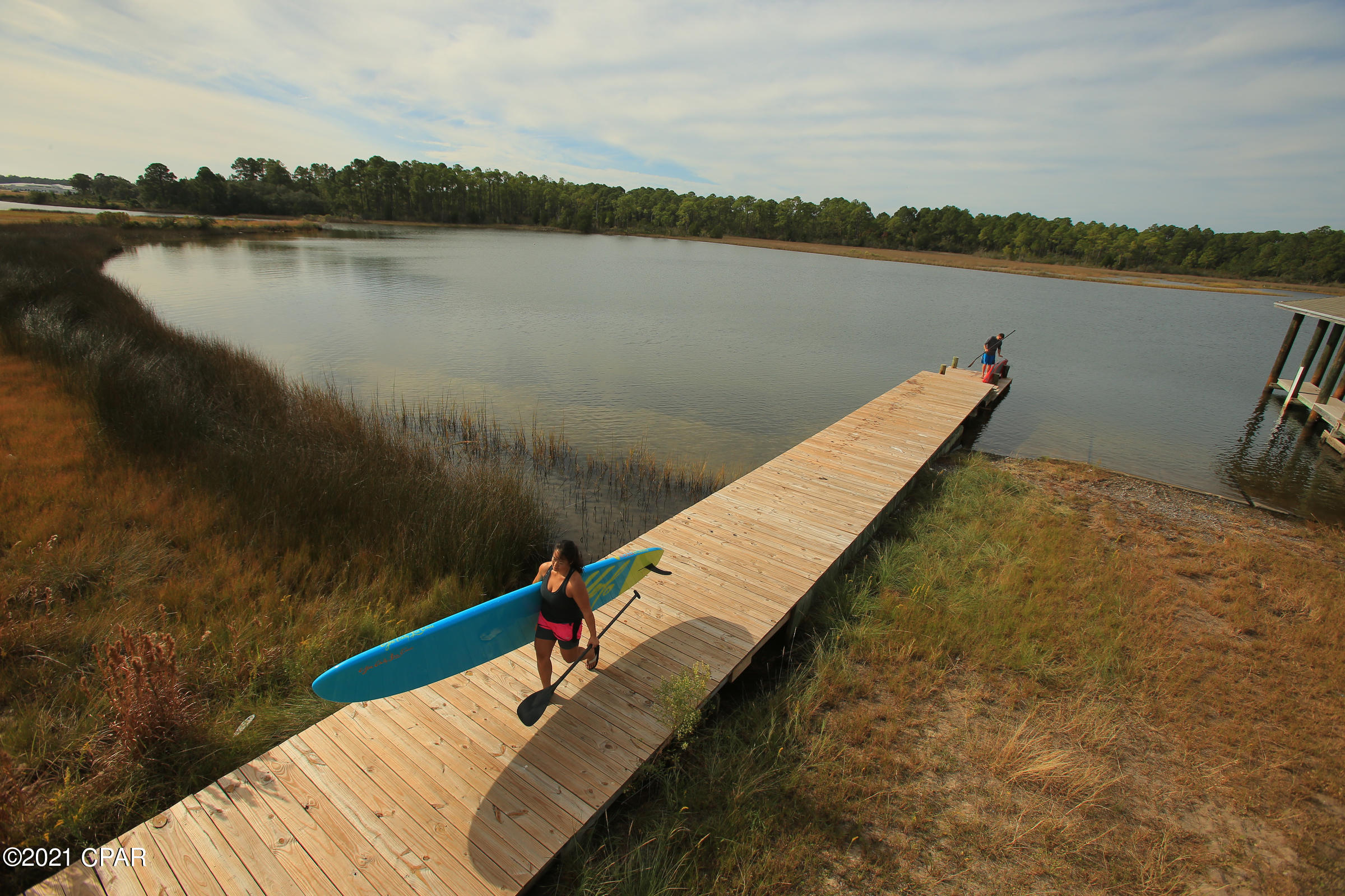 Sweetbay - Residential