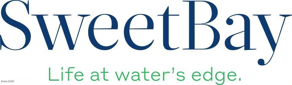 Sweetbay - Residential