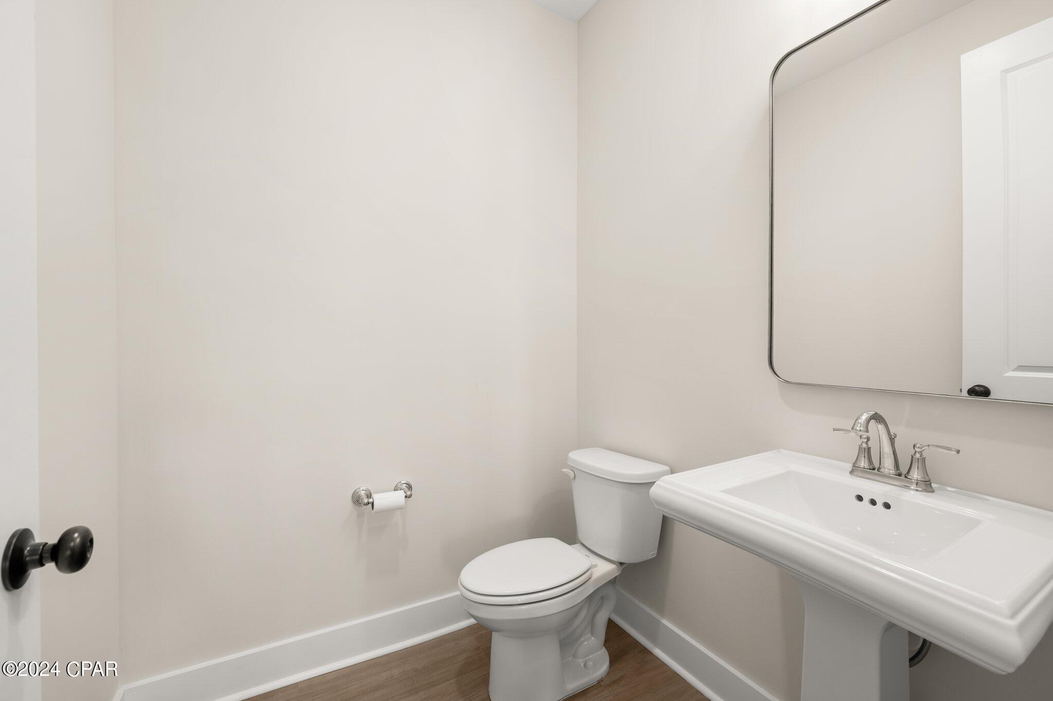 Sweetbay - Residential