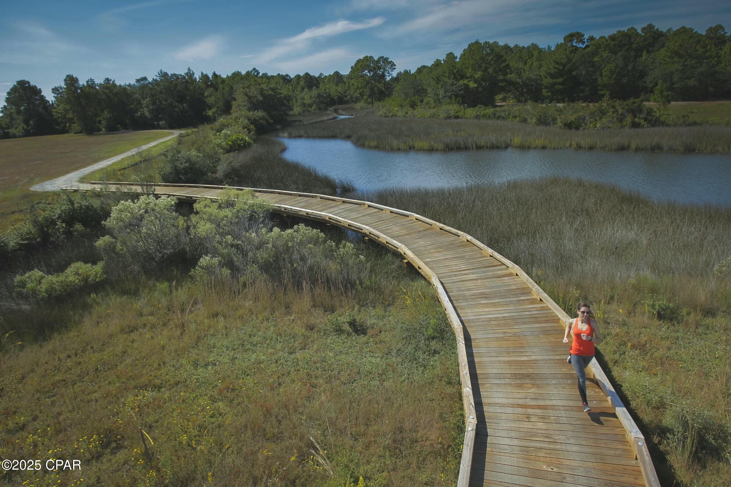 Sweetbay - Residential