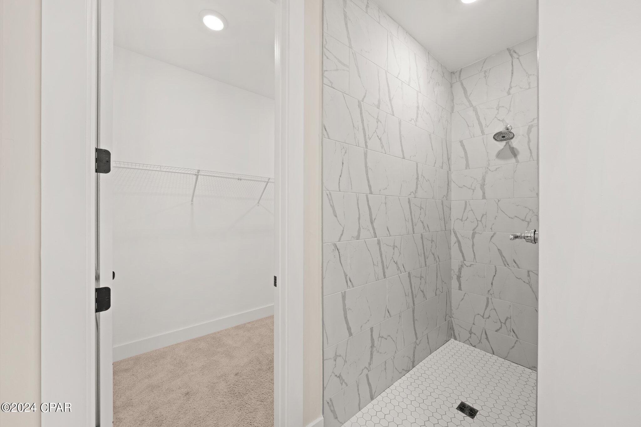 Sweetbay - Residential