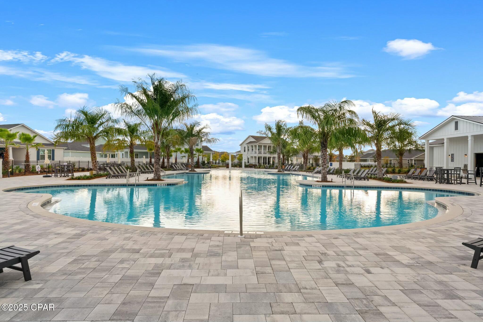 Sweetbay - Residential