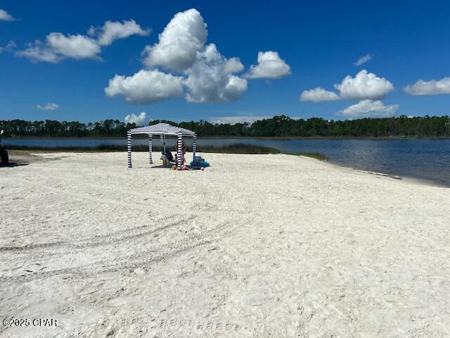 Sweetbay - Residential