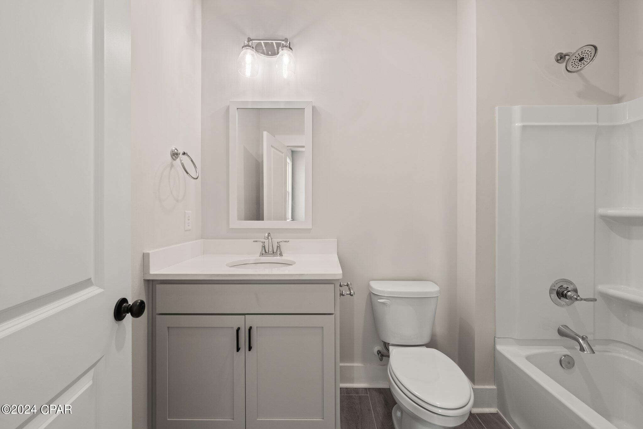 Sweetbay - Residential