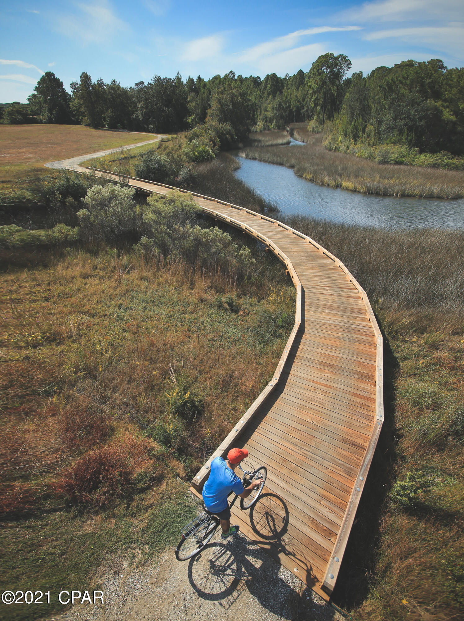 Sweetbay - Residential