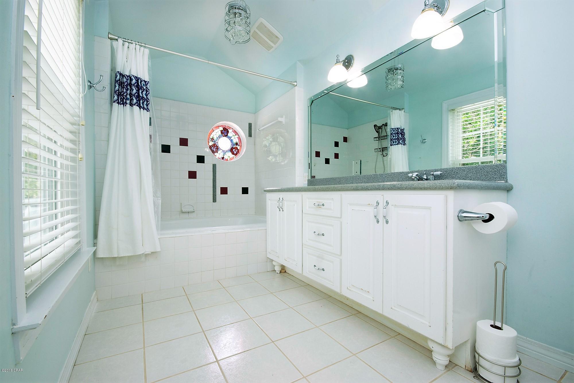 Sudduths 3rd Add - Residential