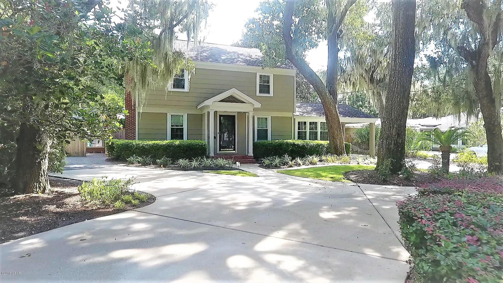 Sudduths 3rd Add - Residential