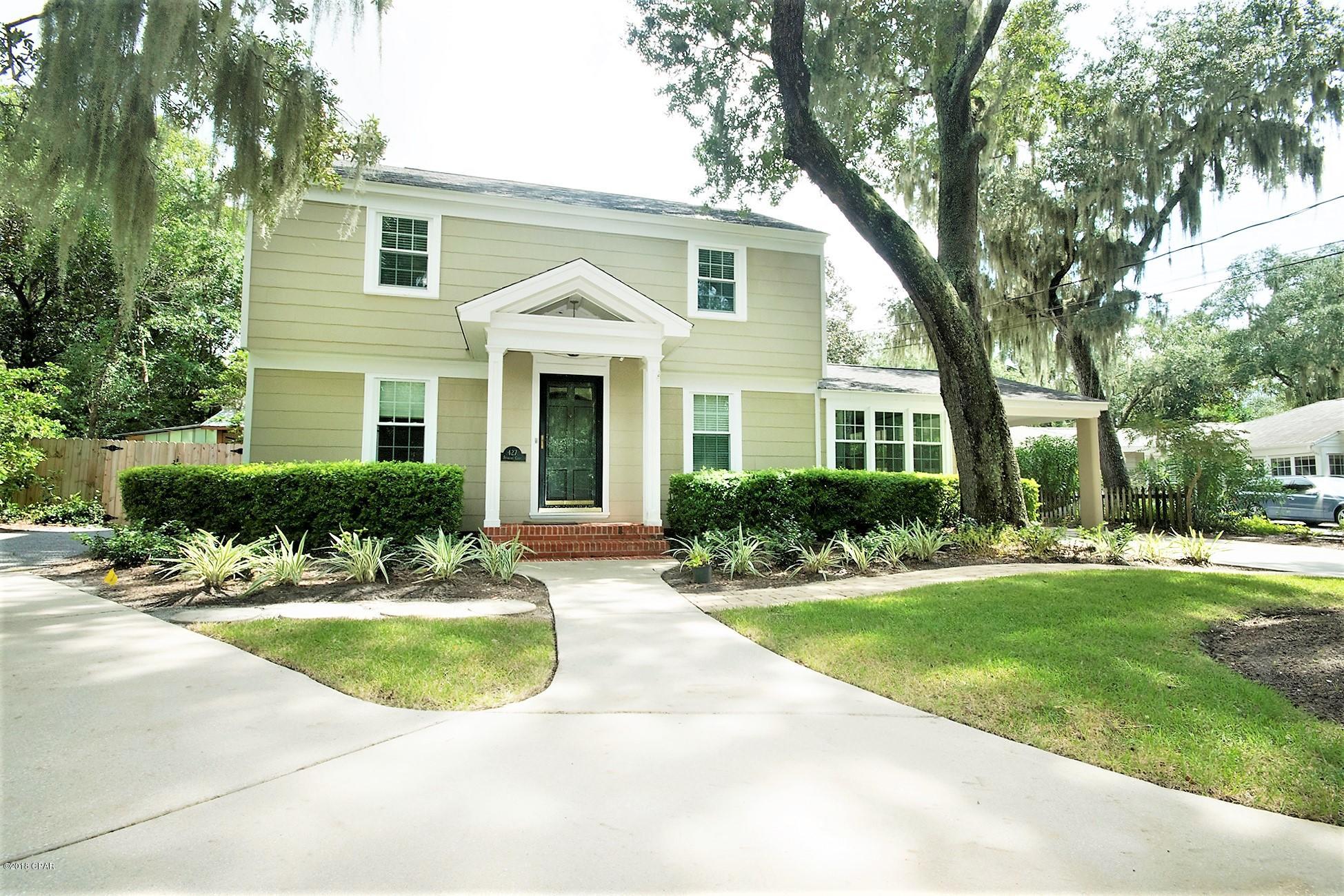 Sudduths 3rd Add - Residential