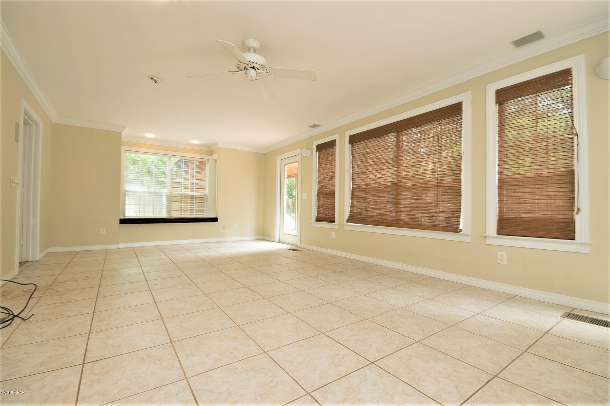 Sudduths 3rd Add - Residential