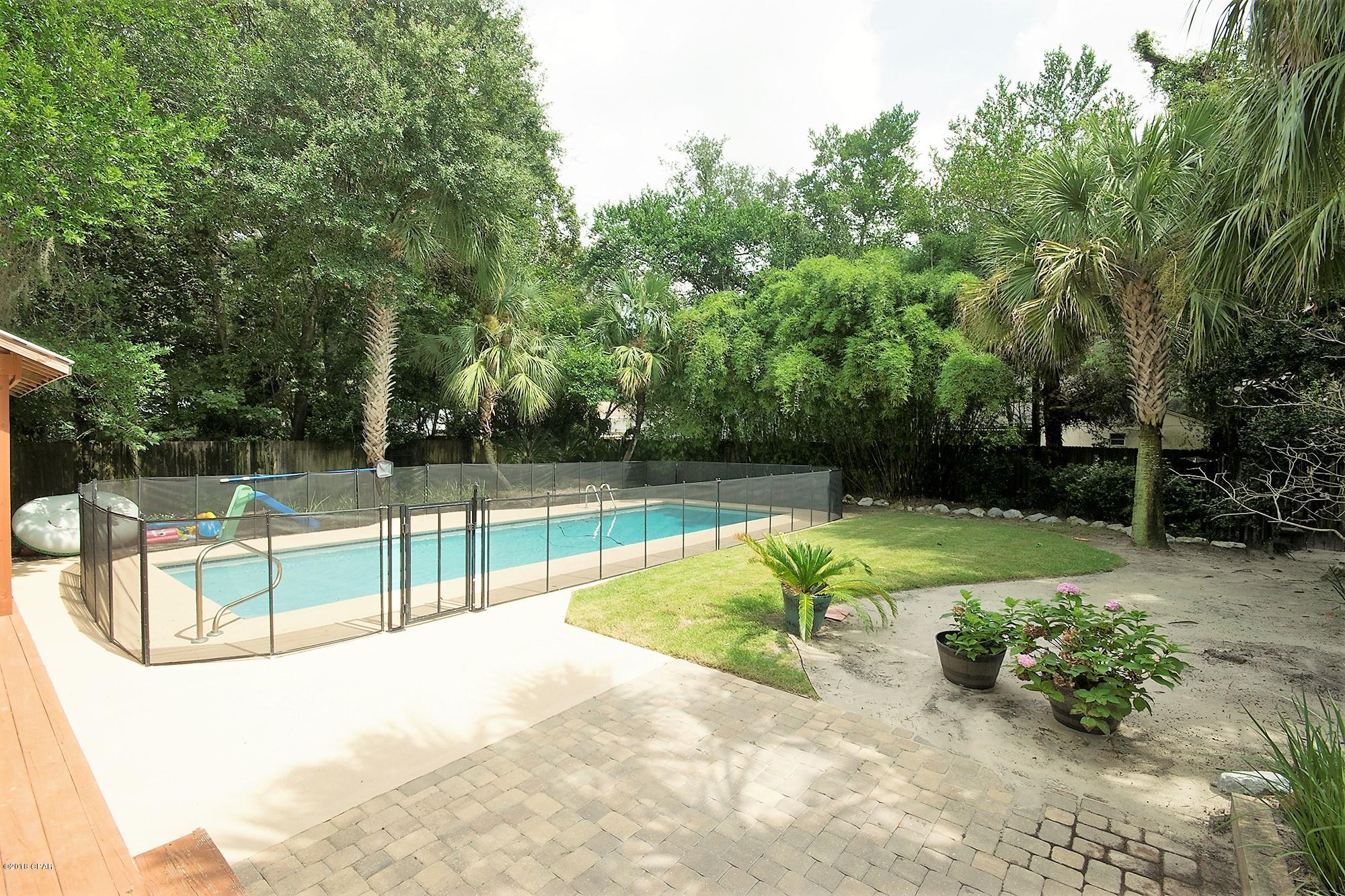 Sudduths 3rd Add - Residential