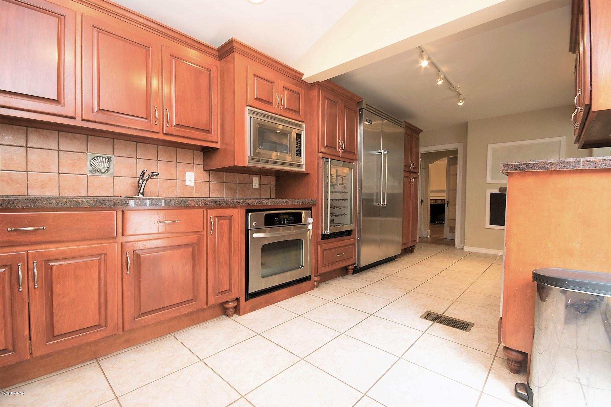 Sudduths 3rd Add - Residential