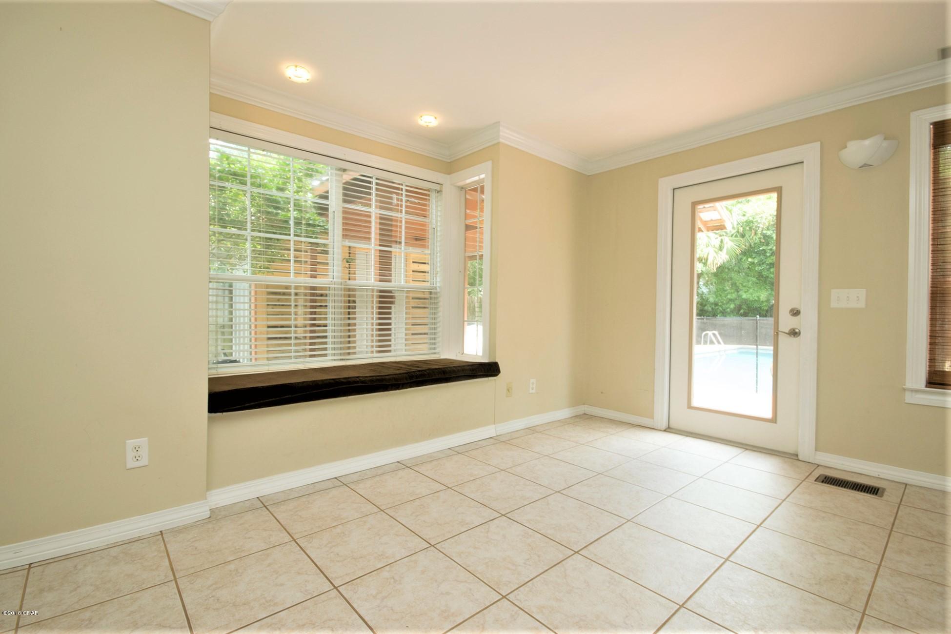 Sudduths 3rd Add - Residential