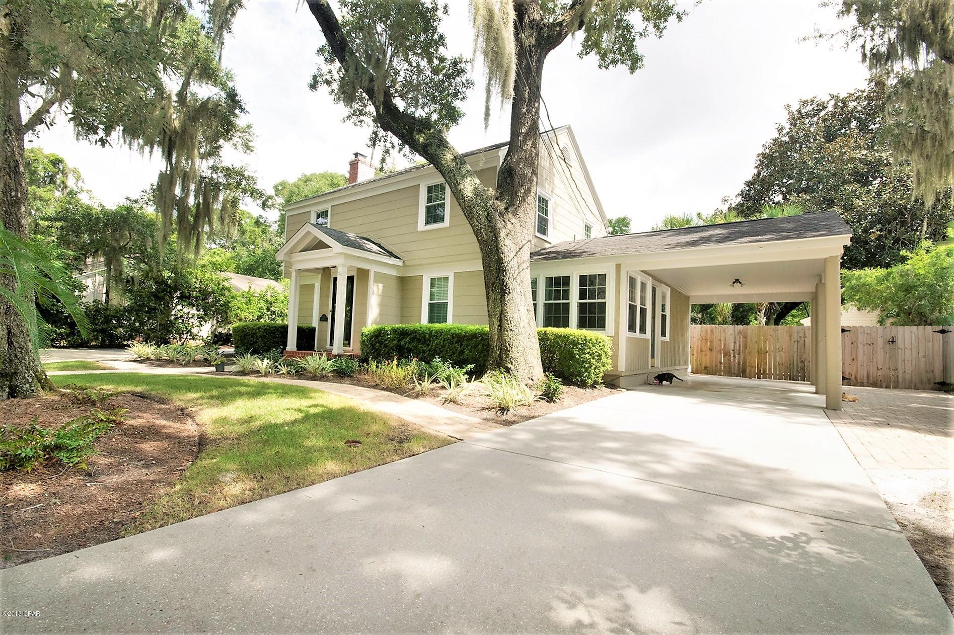 Sudduths 3rd Add - Residential