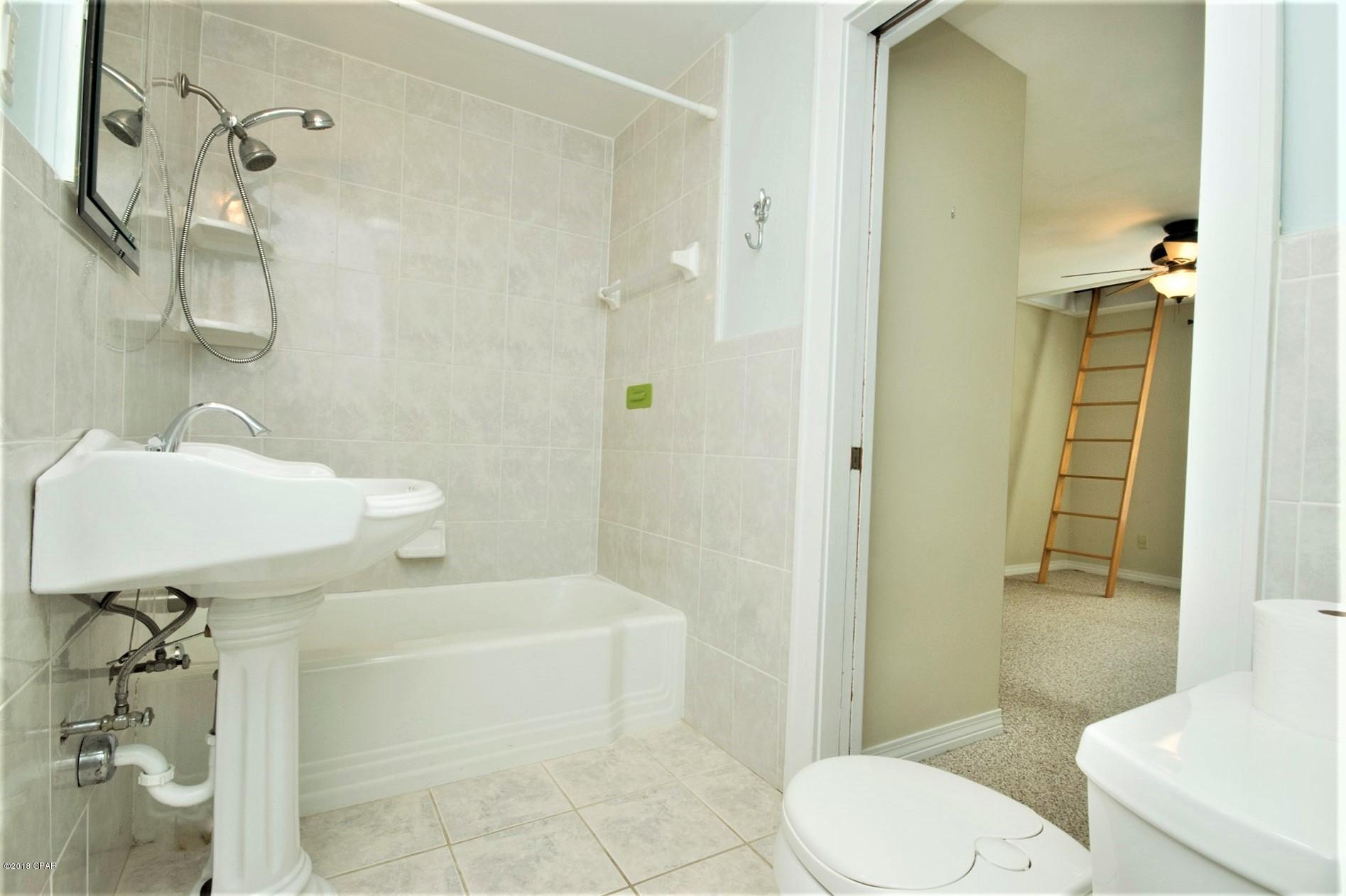 Sudduths 3rd Add - Residential