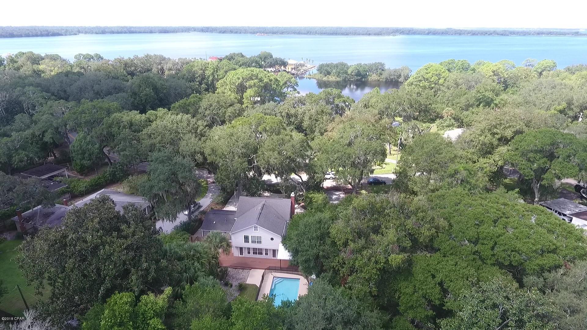 Sudduths 3rd Add - Residential