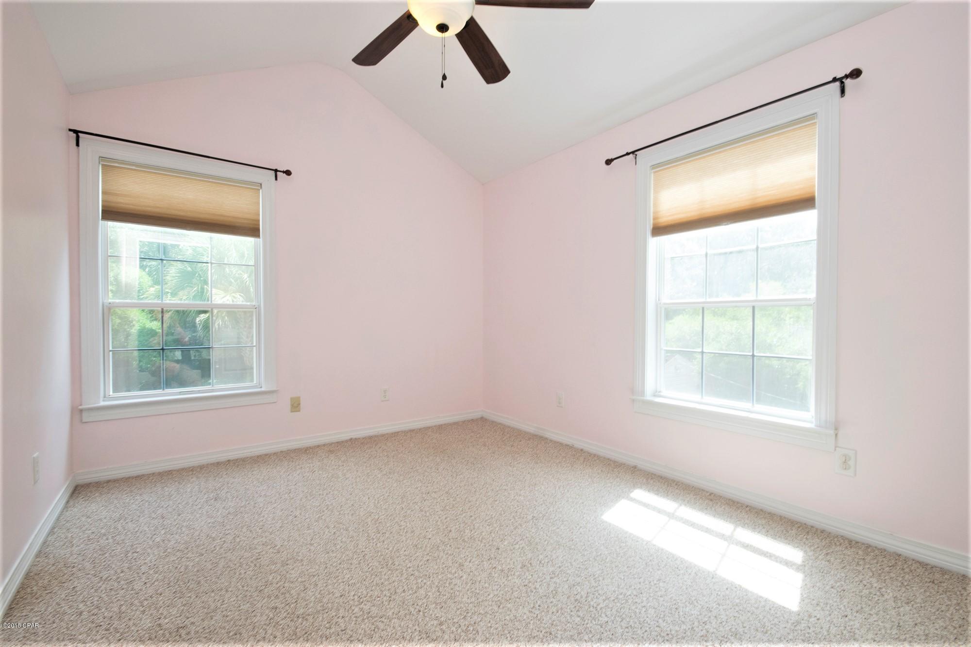 Sudduths 3rd Add - Residential