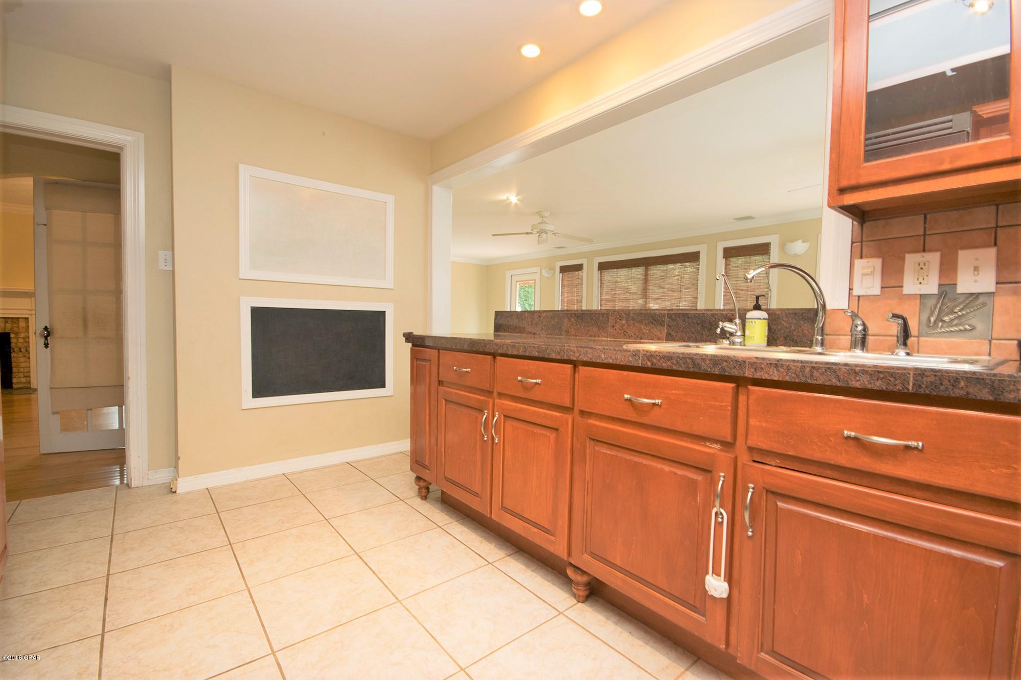 Sudduths 3rd Add - Residential