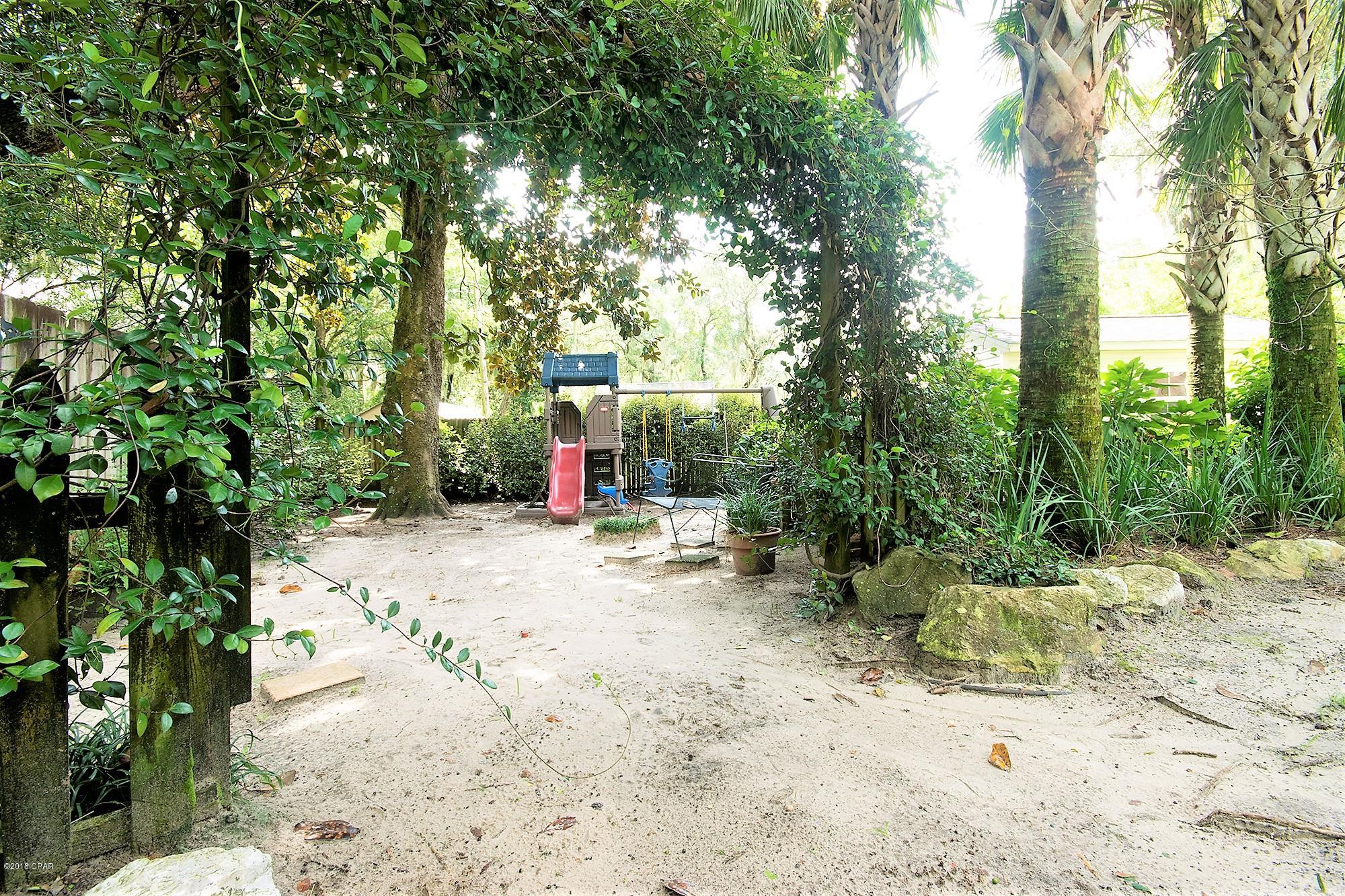 Sudduths 3rd Add - Residential