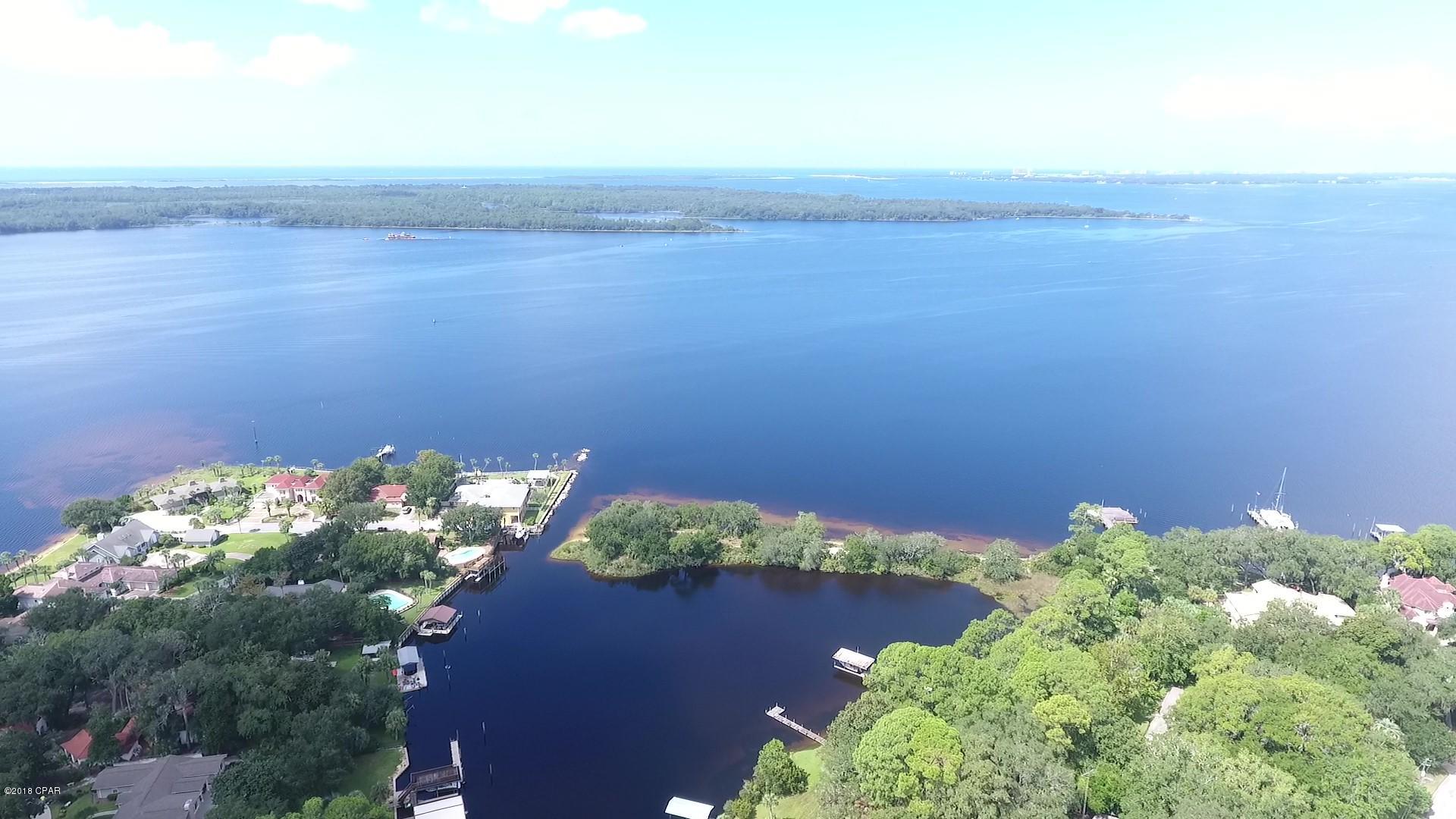 Sudduths 3rd Add - Residential