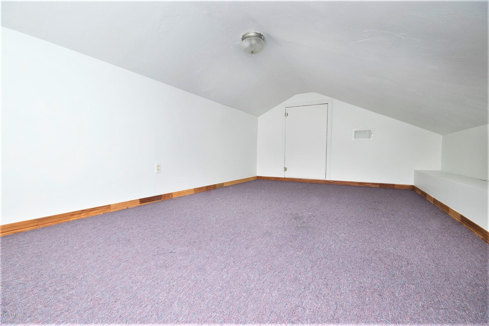 Sudduths 3rd Add - Residential