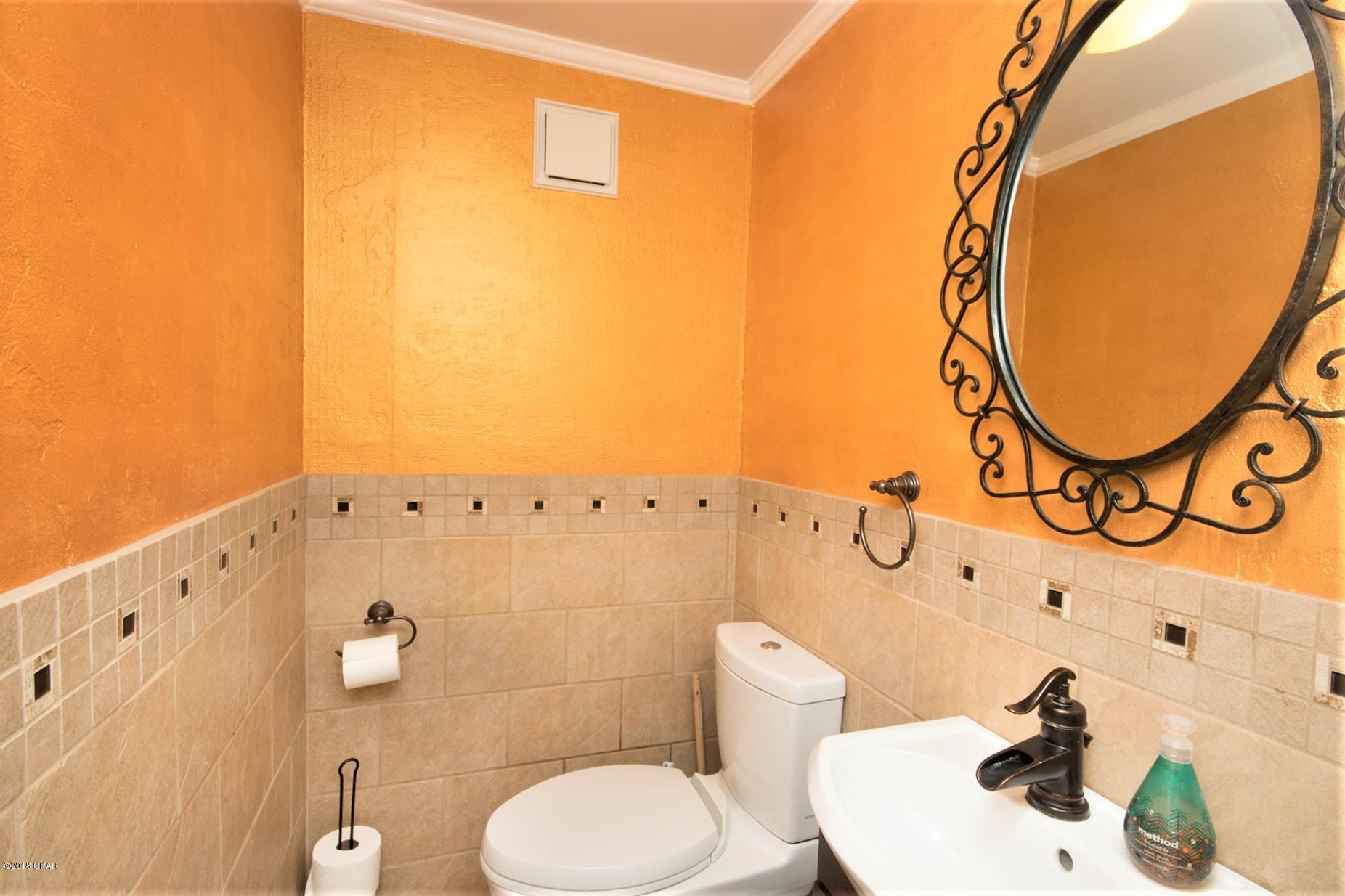 Sudduths 3rd Add - Residential