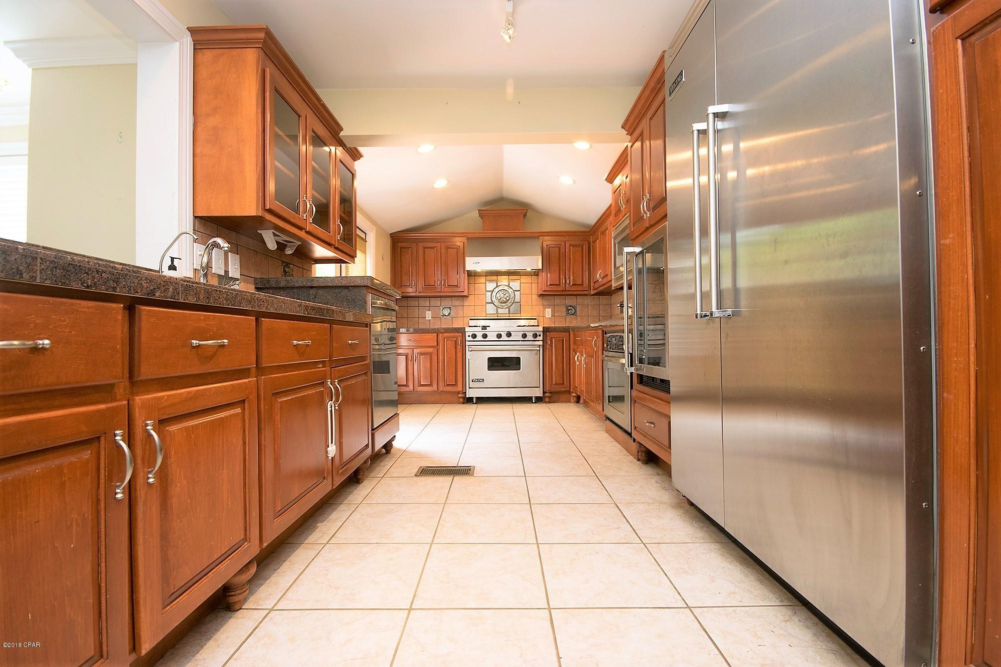 Sudduths 3rd Add - Residential