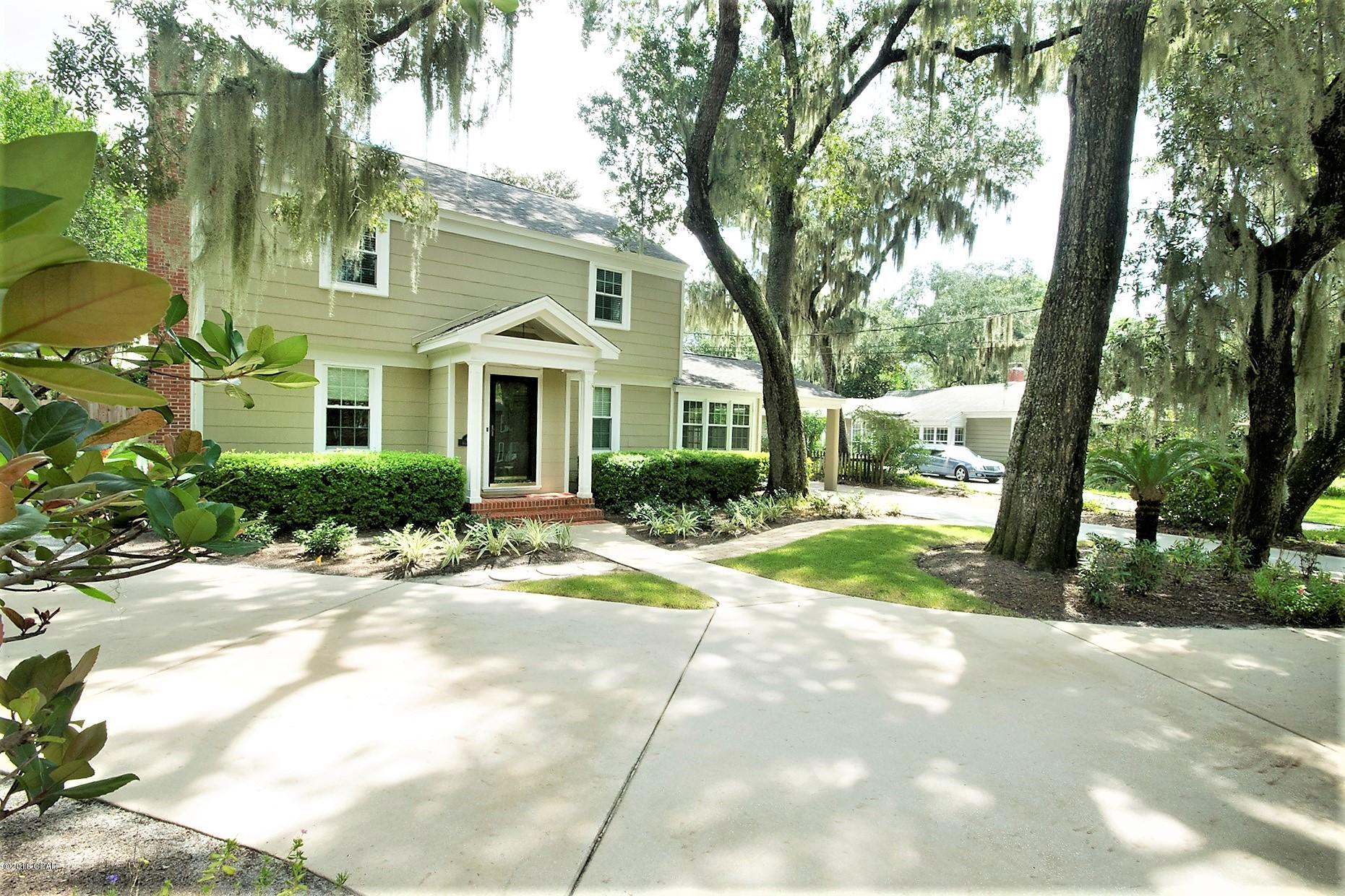 Sudduths 3rd Add - Residential