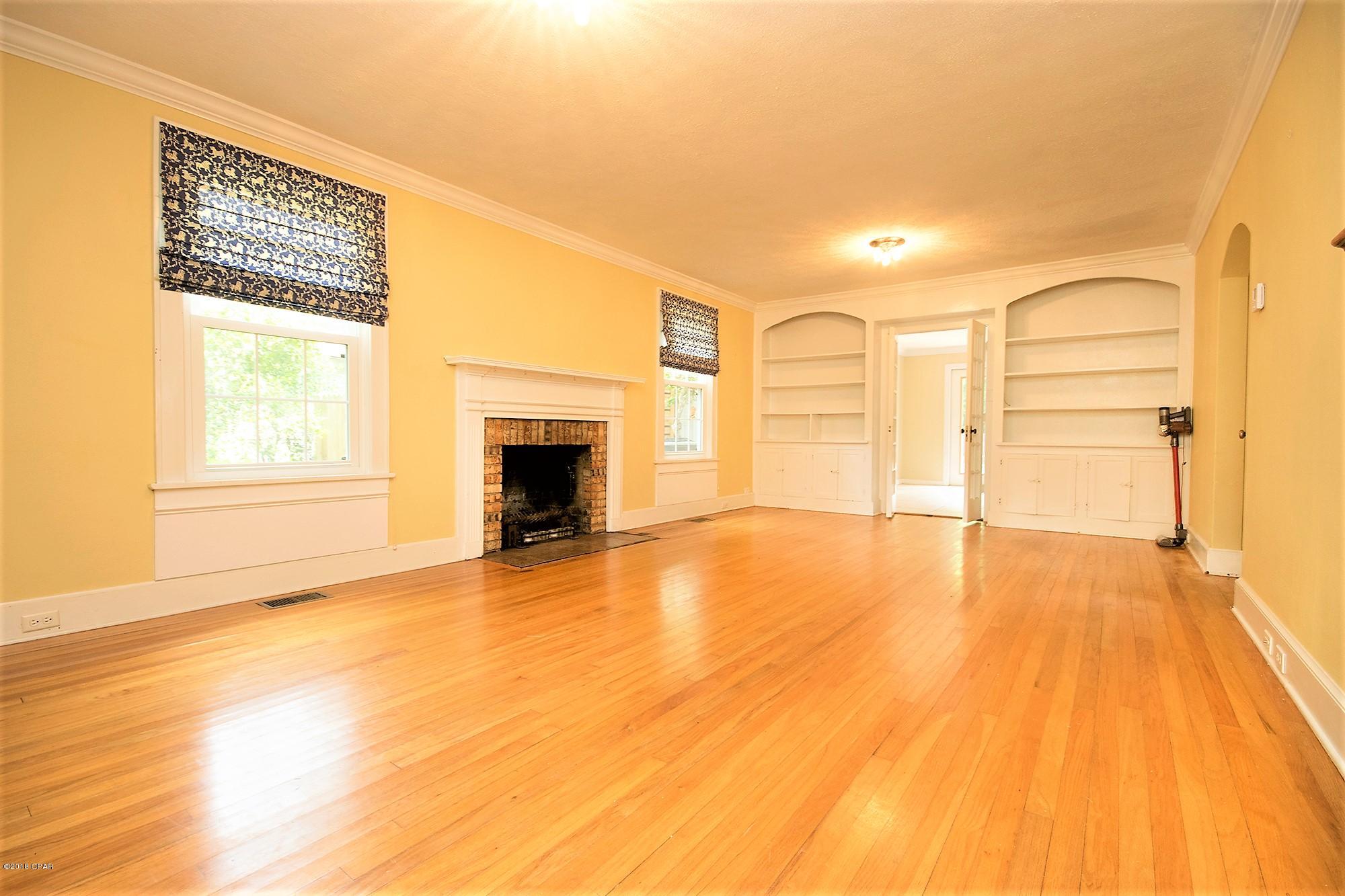 Sudduths 3rd Add - Residential