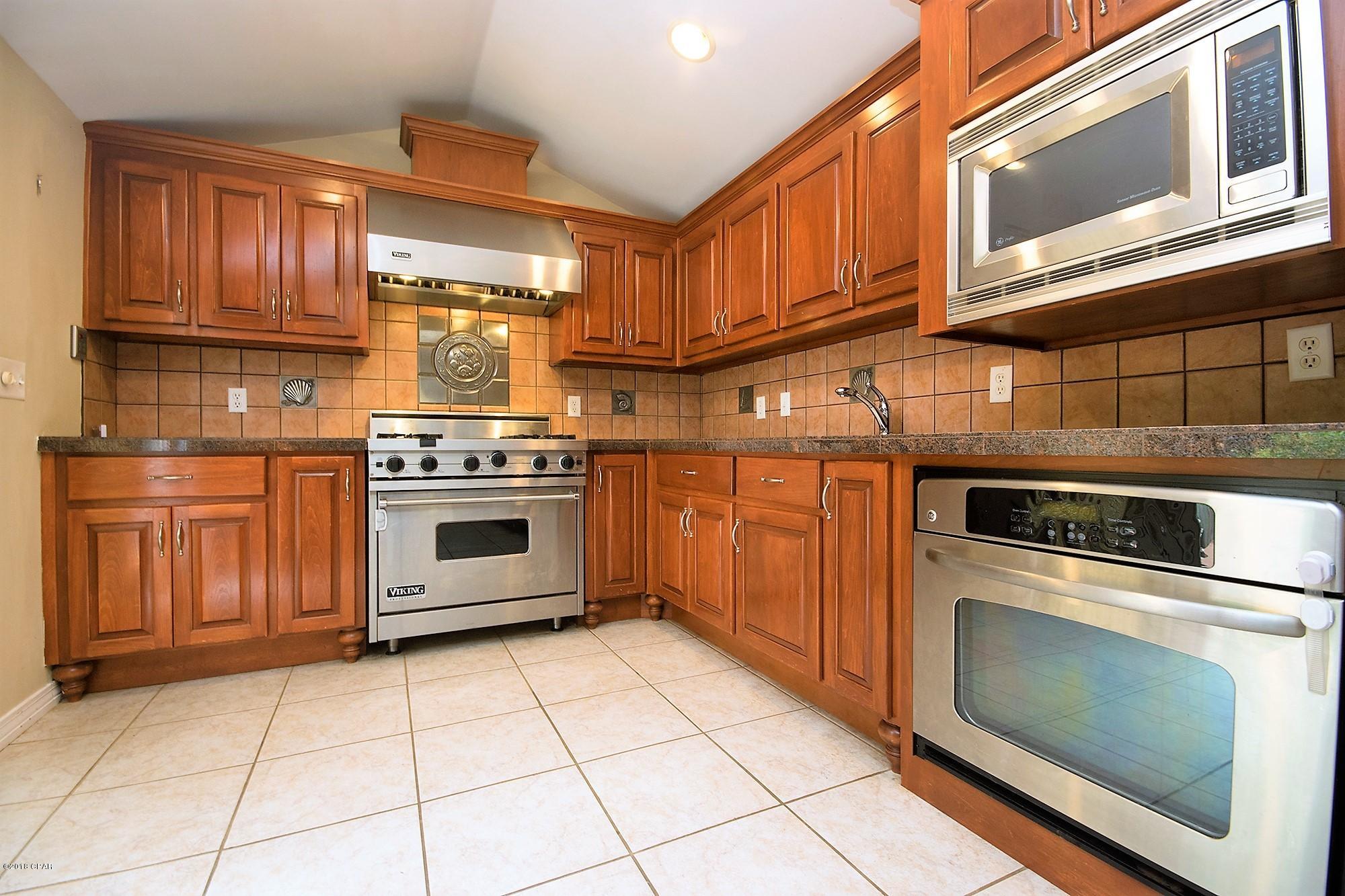 Sudduths 3rd Add - Residential