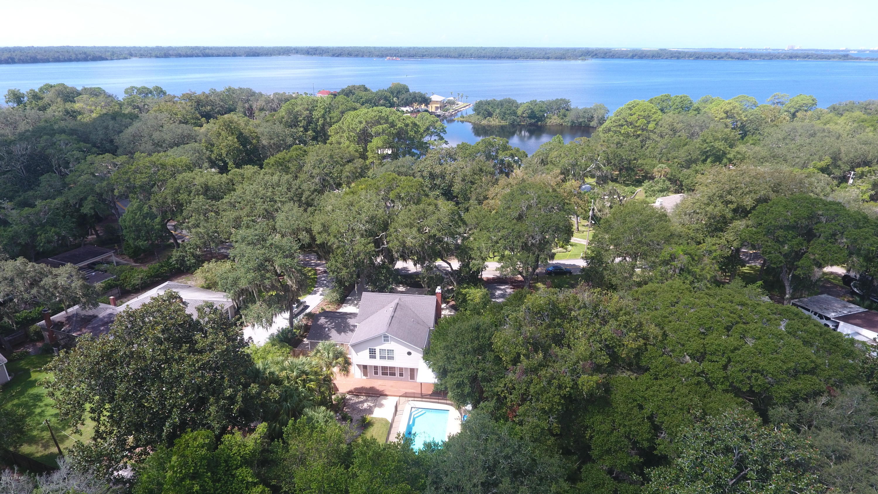 Sudduths 3rd Add - Residential