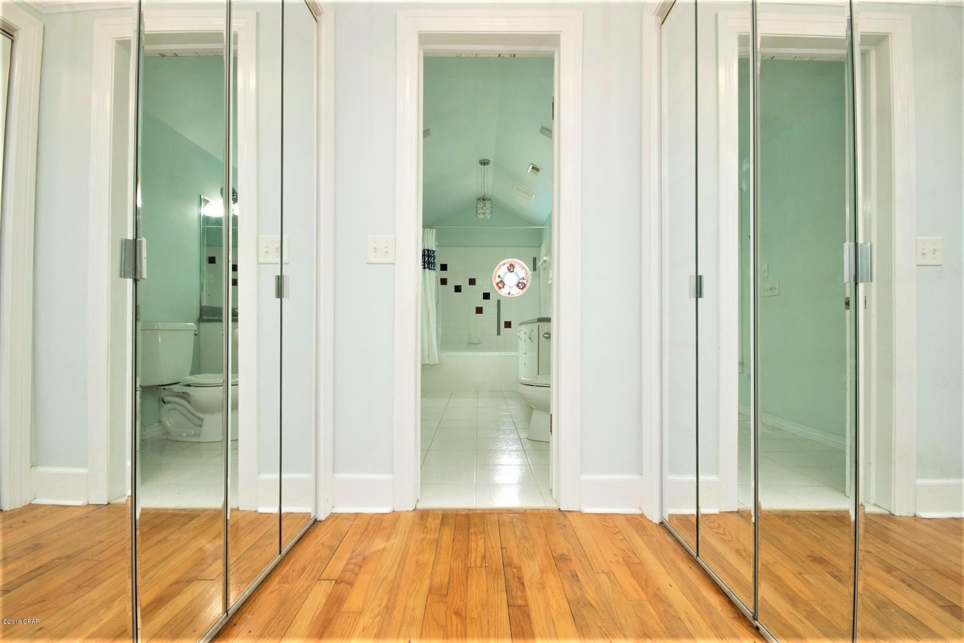 Sudduths 3rd Add - Residential