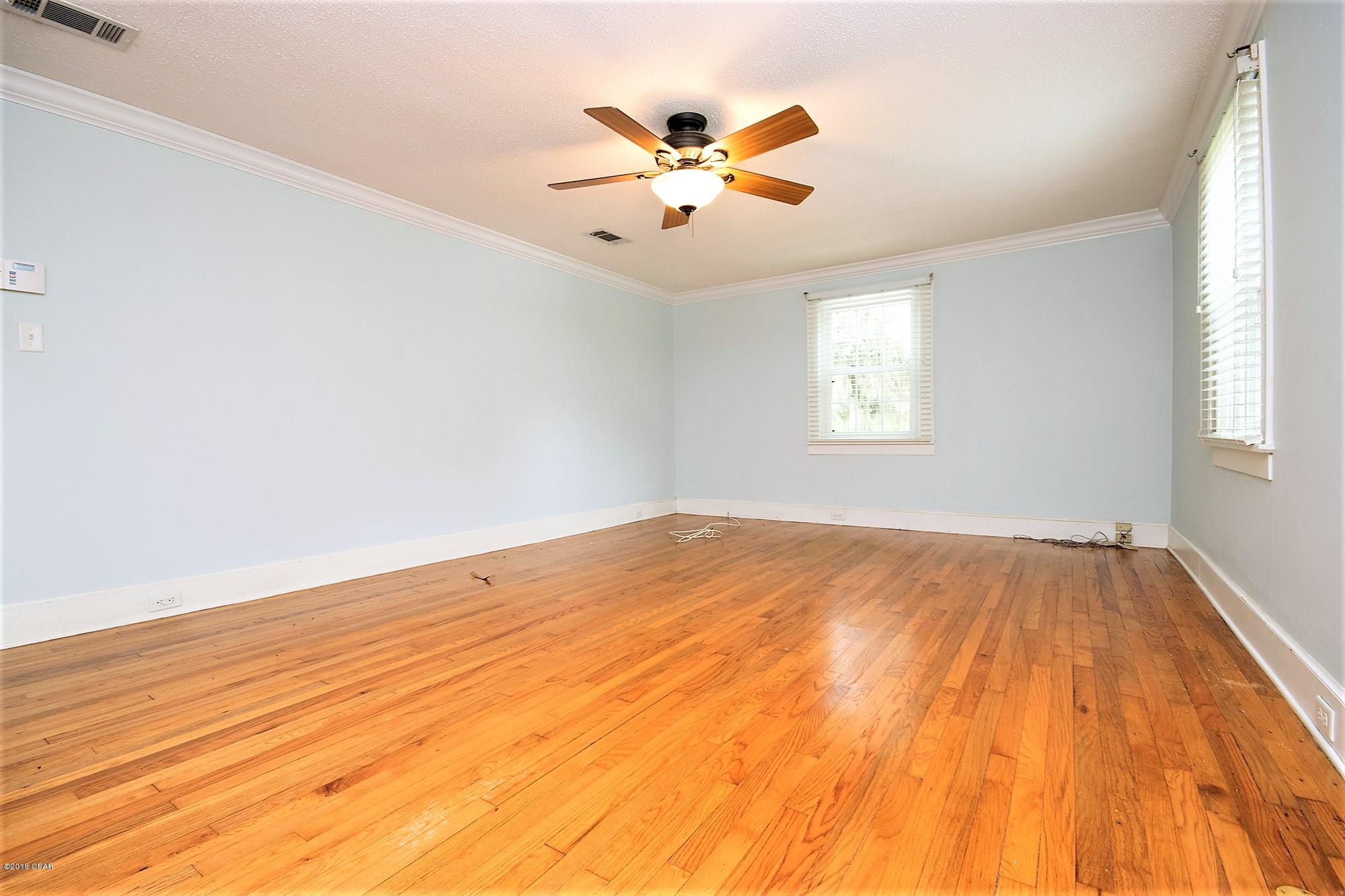 Sudduths 3rd Add - Residential