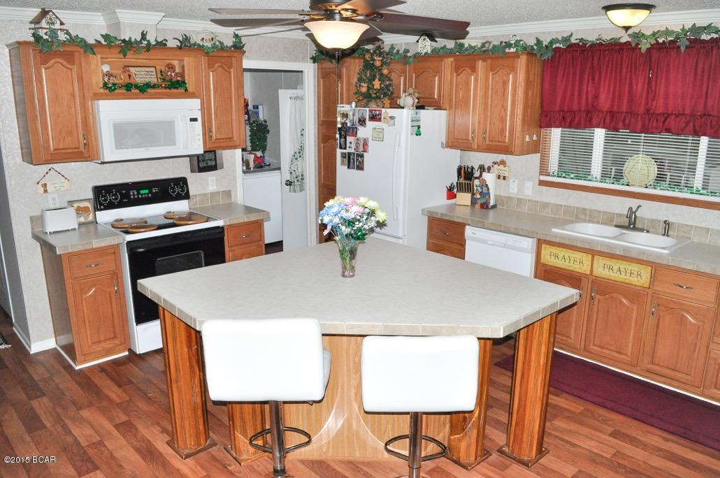 Fairview Mob Home Est - Residential