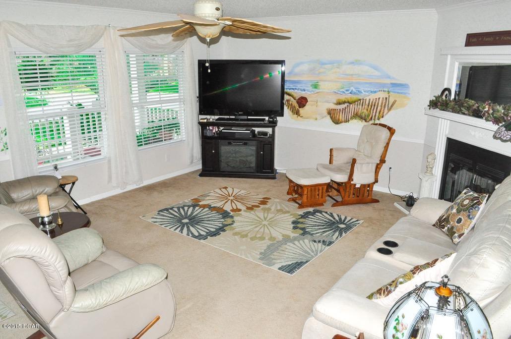 Fairview Mob Home Est - Residential