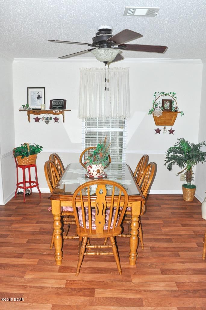 Fairview Mob Home Est - Residential