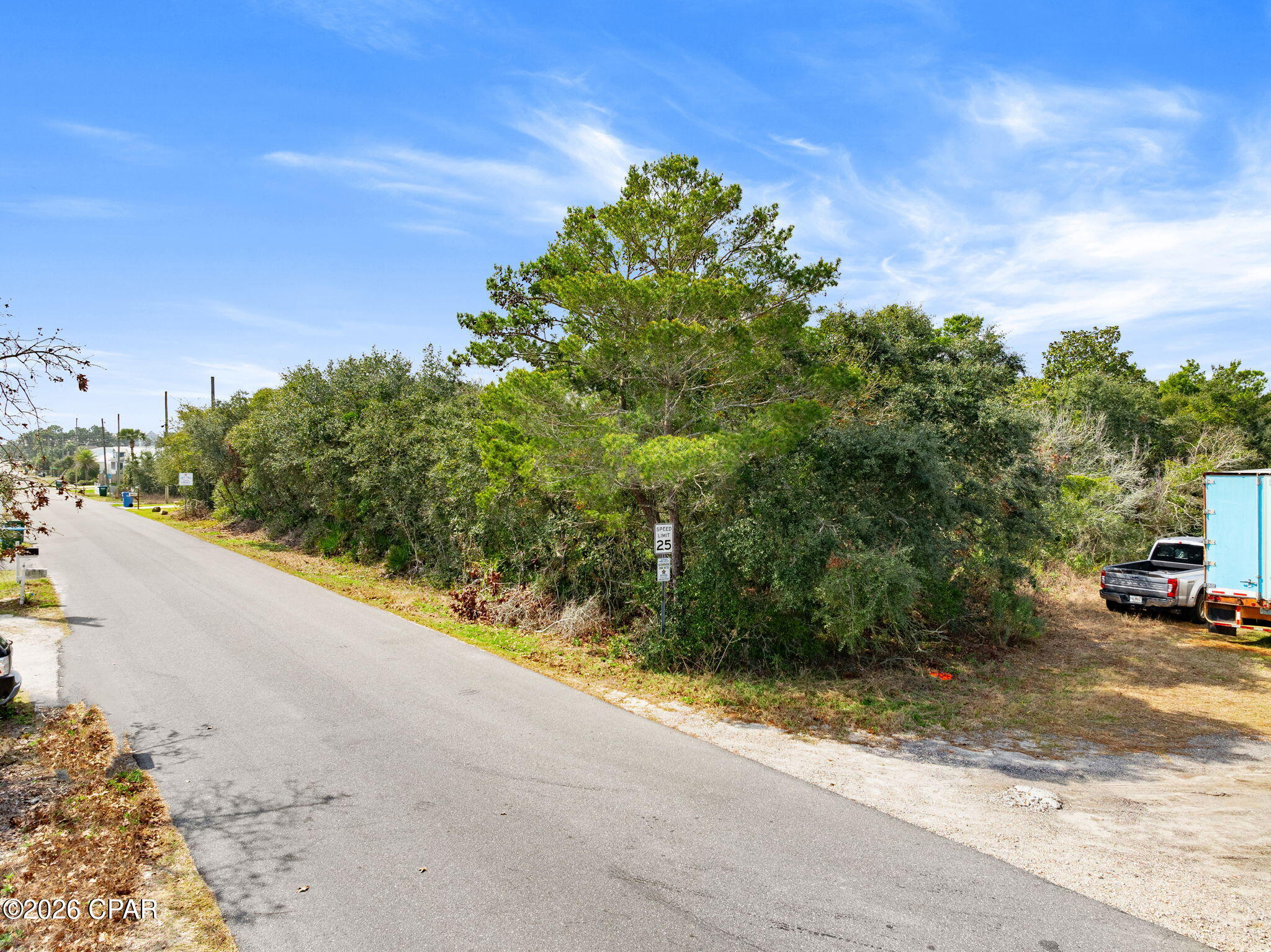 Laguna Beach Estates - Land