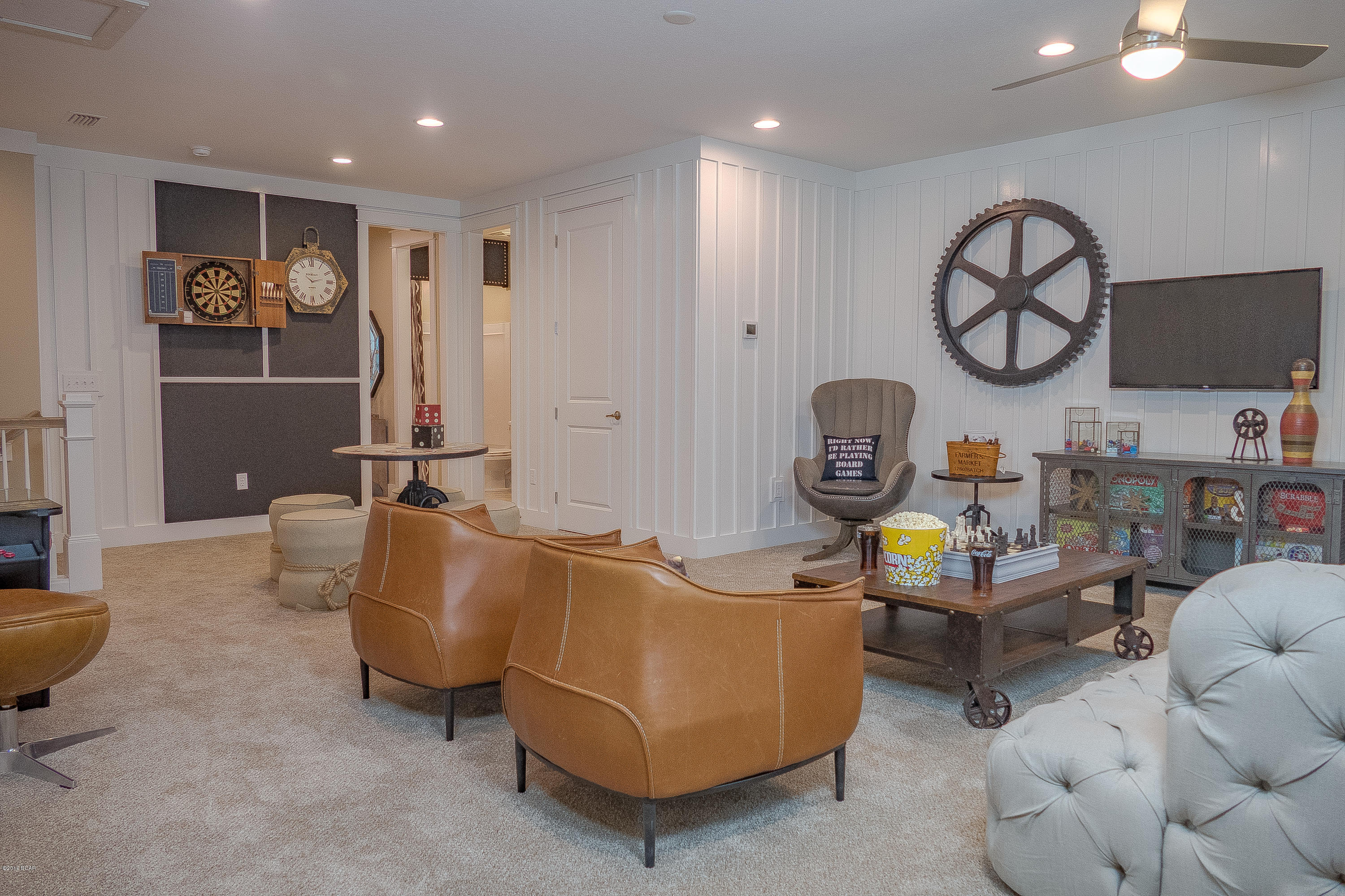 Sweetbay - Residential