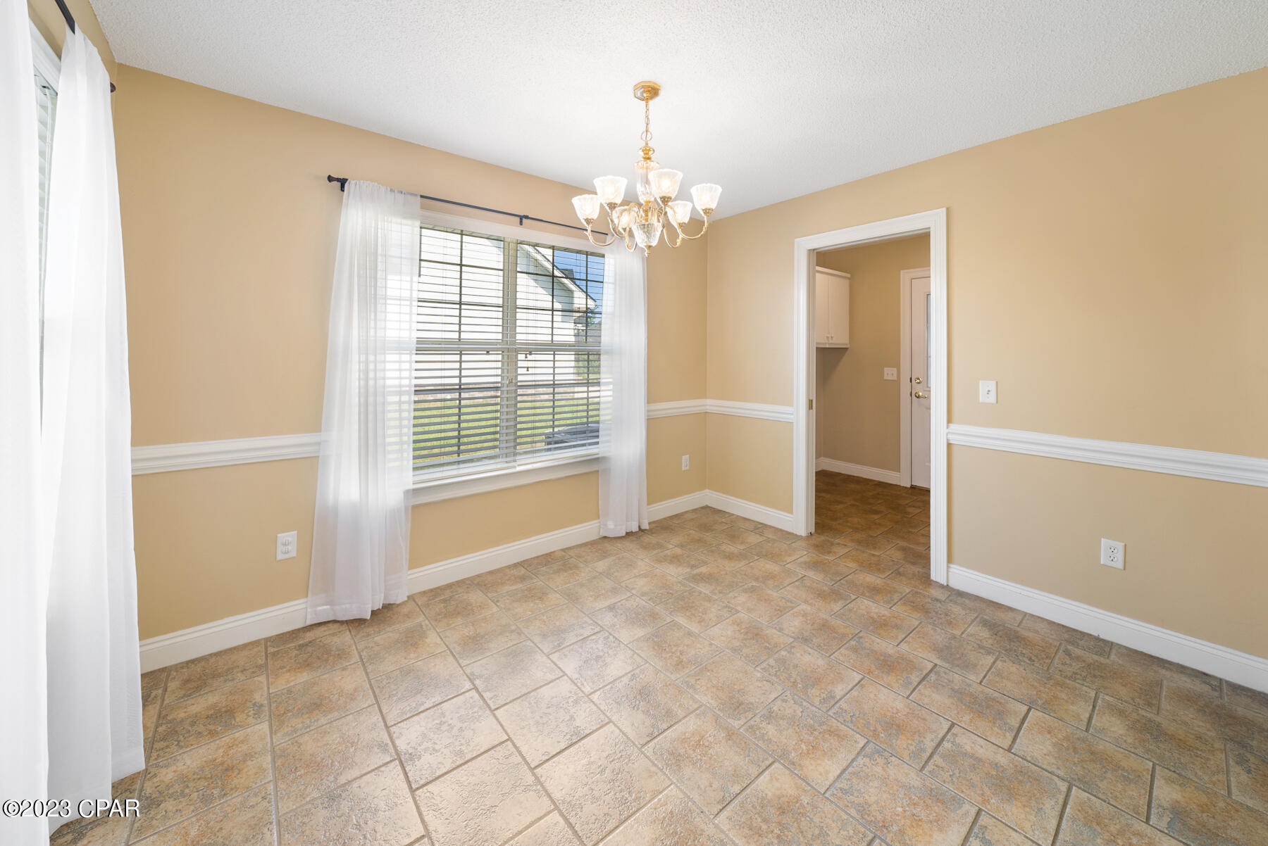 Britton Woods - Residential