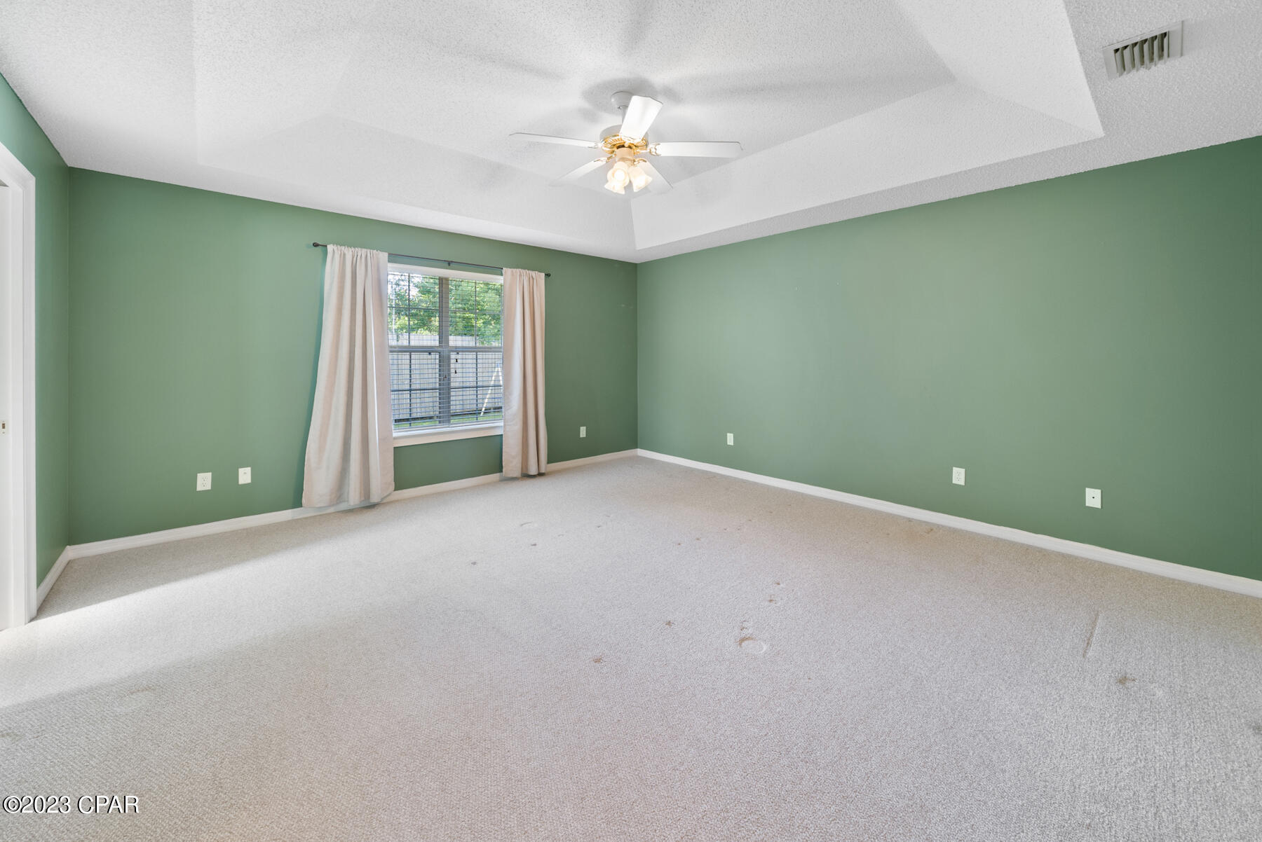 Britton Woods - Residential