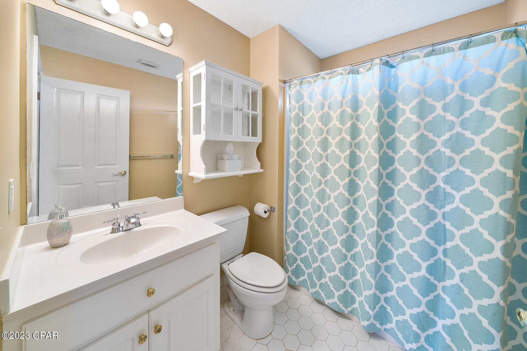 Britton Woods - Residential