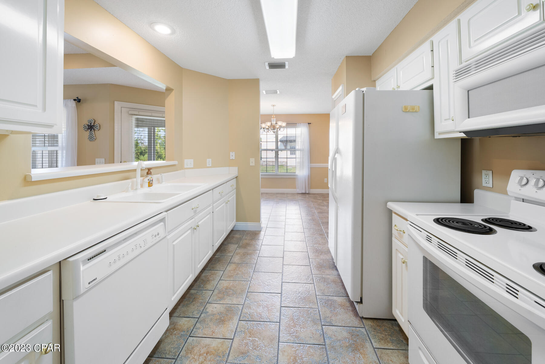 Britton Woods - Residential