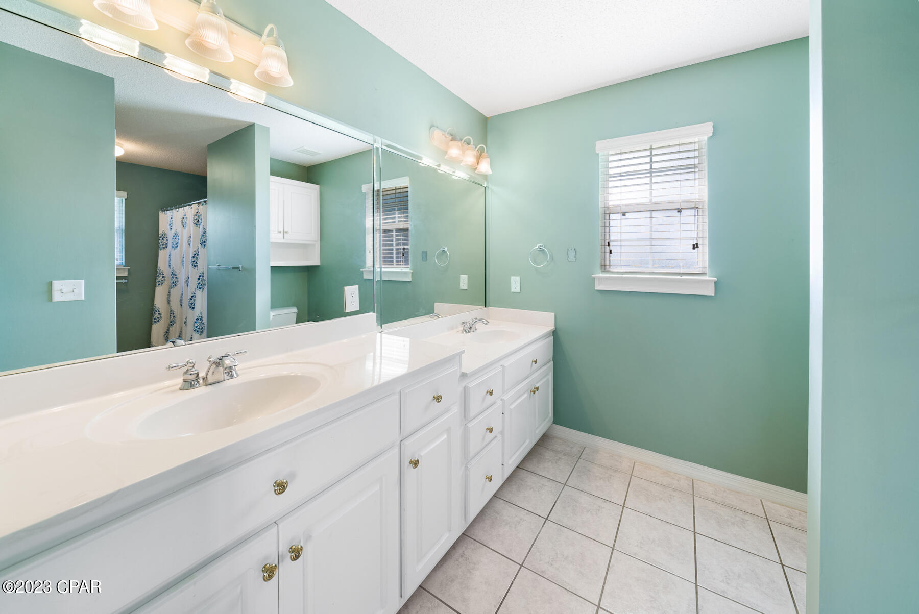 Britton Woods - Residential