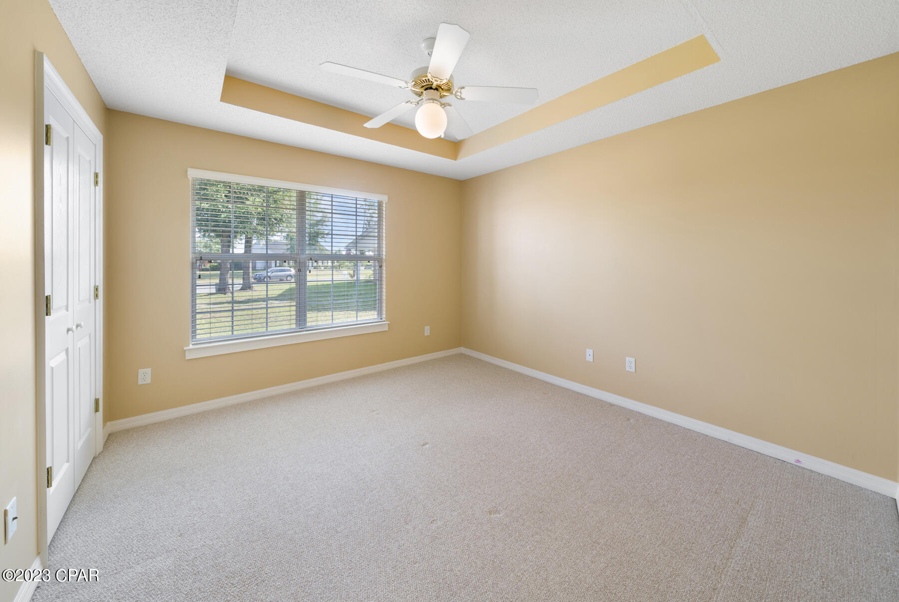 Britton Woods - Residential